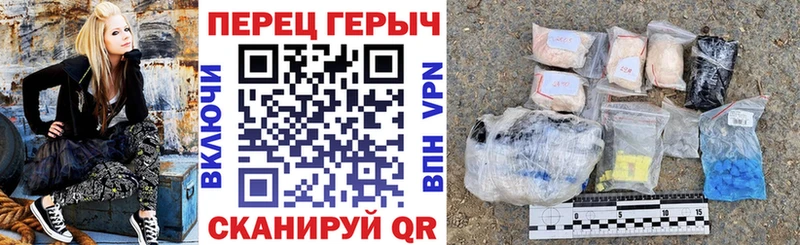 Купить  Коряжма  Героин Афган 