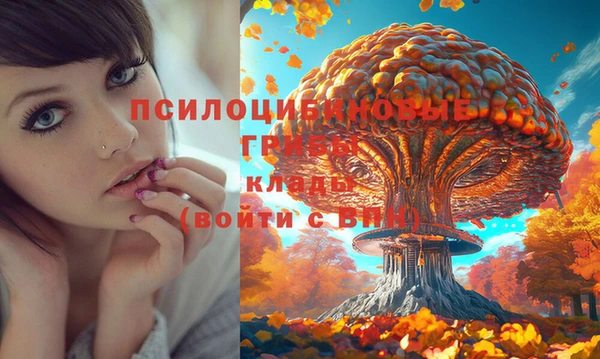 скорость Куйбышев