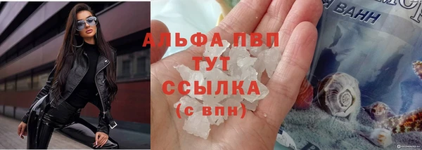 jwh Ладушкин