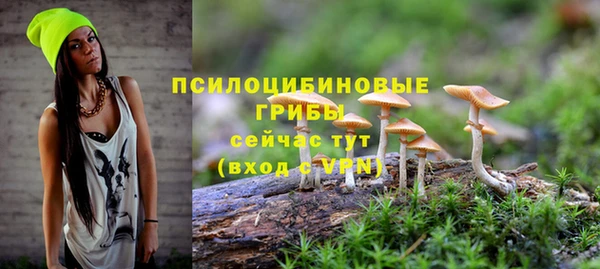 MESCALINE Кулебаки